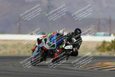 media/Apr-13-2024-SoCal Trackdays (Sat) [[f1617382bd]]/3-Turn 4 (1010am)/